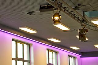 Eventlocation Goettingen Auswaerts Holztaefelung