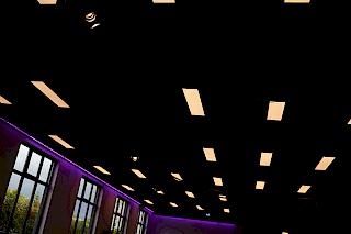 Eventlocation Goettingen Auswaerts Hotel Freizeit In Deckenbeleuchtung