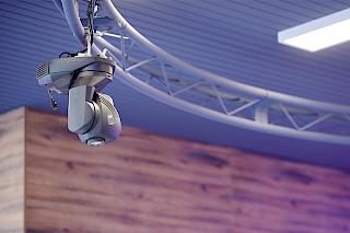 Eventlocation Goettingen Auswaerts Holztaefelung