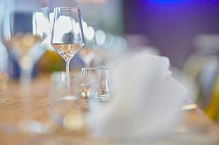 Eventlocation Goettingen Auswaerts Hotel Freizeit In Feier Glaeser