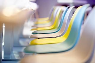 Tagungslocation Goettingen Auswaerts Hotel Freizeit In Cakepops