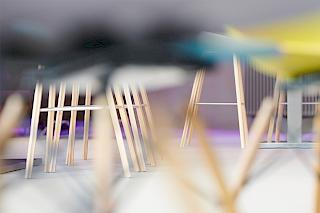 Eventlocation Goettingen Auswaerts Hotel Freizeit In Stuhlbeine