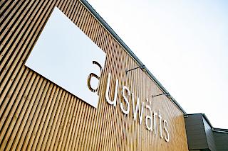 Eventlocation Tagungslocation Goettingen Auswaerts Aussen