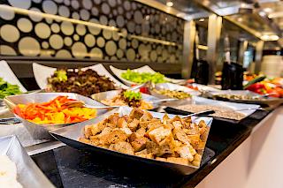 Eventlocation Goettingen Auswaerts Hotel Freizeit In Grau