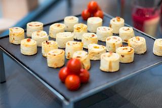 Tagungslocation Goettingen Auswaerts Hotel Freizeit In Tagungspause