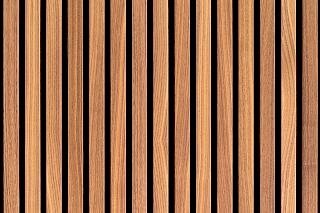 Eventlocation Goettingen Auswaerts Hotel Freizeit In Feier Langer Holztisch