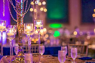 Eventlocation Goettingen Auswaerts Party Feier