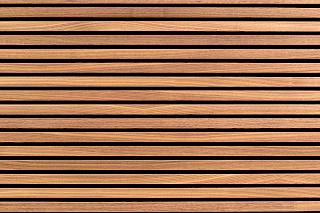 Farbe 4c626d 1200x800